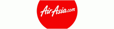 Up To 70% Off On Any Airlane at Air Asia Promo Codes